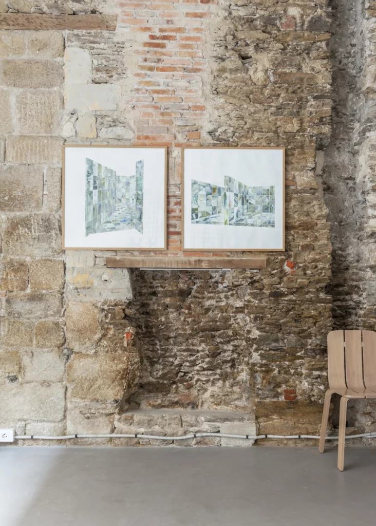 Irma_Kalt_Cahier_d_Ecole_09.19_15