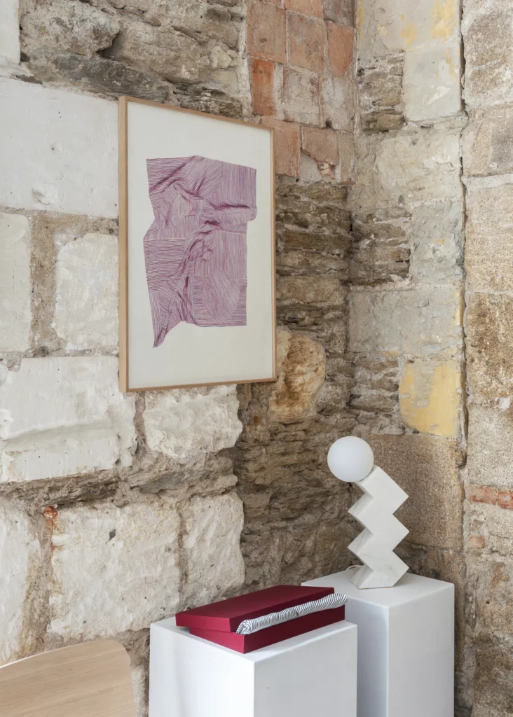 Irma_Kalt_Cahier_d_Ecole_09.19_16 copie