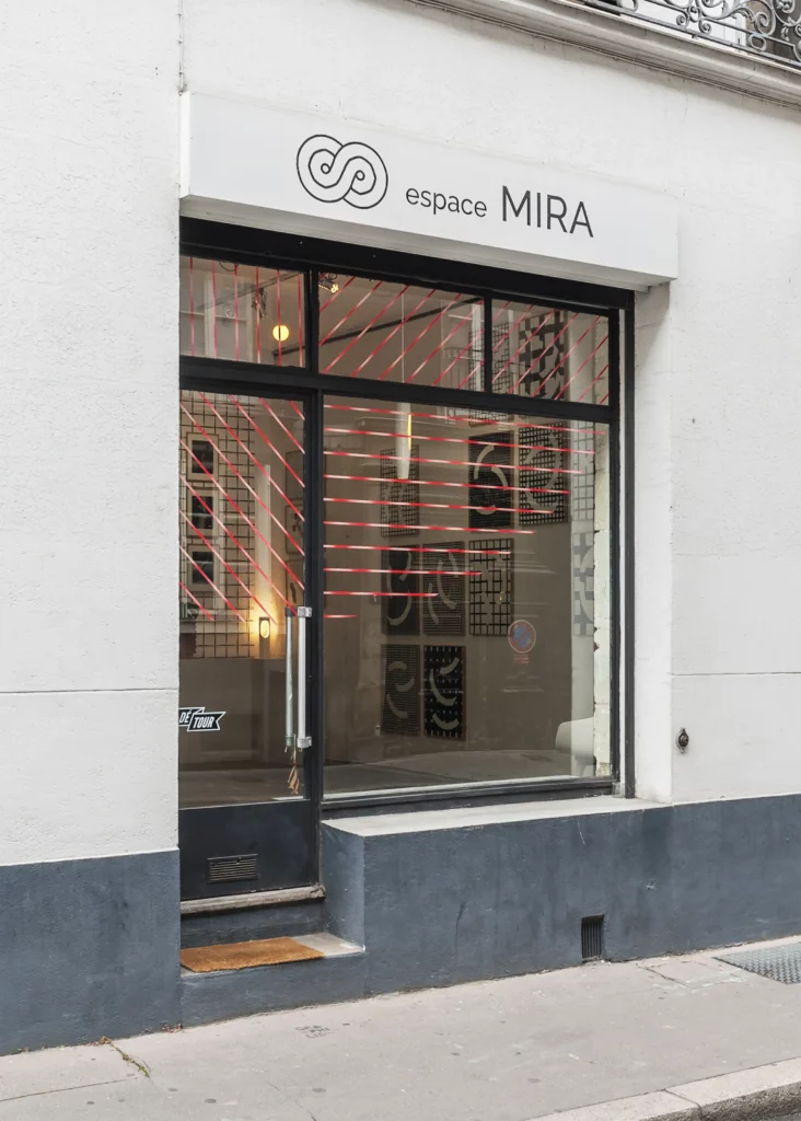 Irma_Kalt_Cahier_d_Ecole_09.19_17 copie