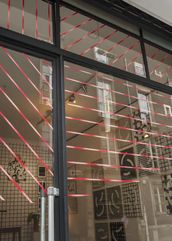 Irma_Kalt_Cahier_d_Ecole_09.19_18