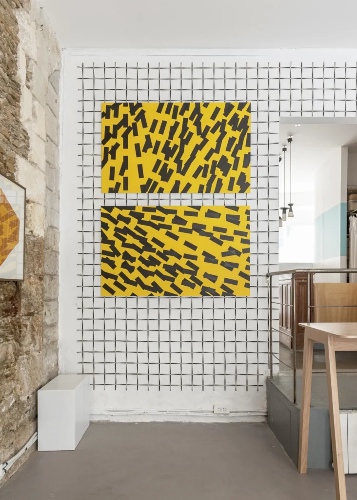 Irma_Kalt_Cahier_d_Ecole_09.19_2