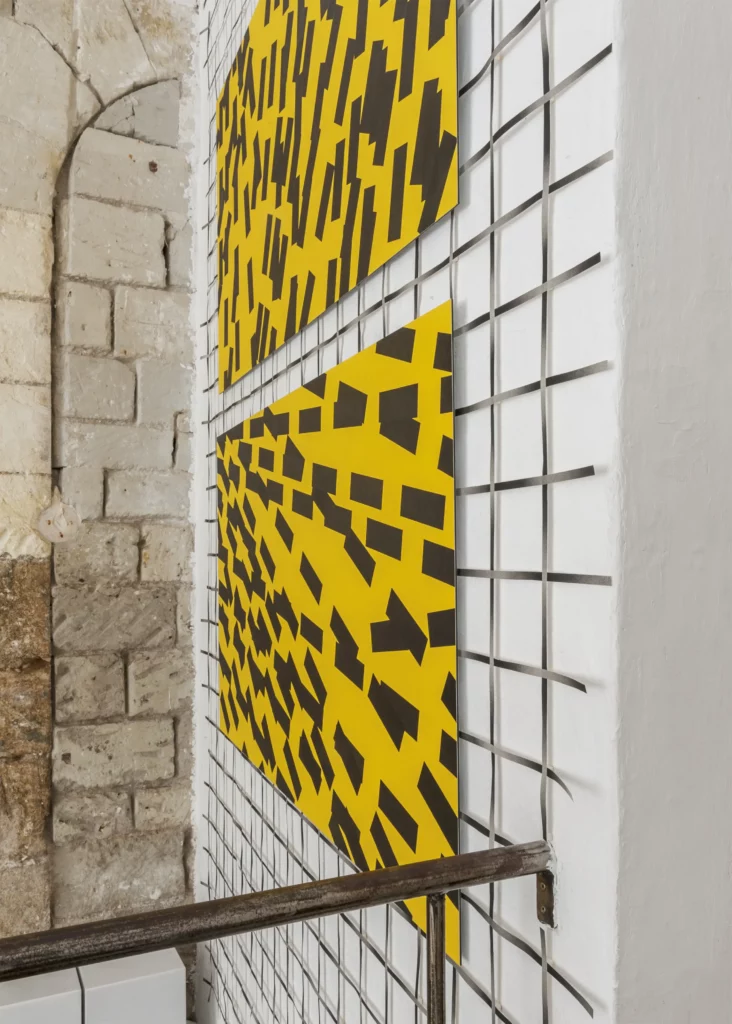 Irma_Kalt_Cahier_d_Ecole_09.19_3 copie