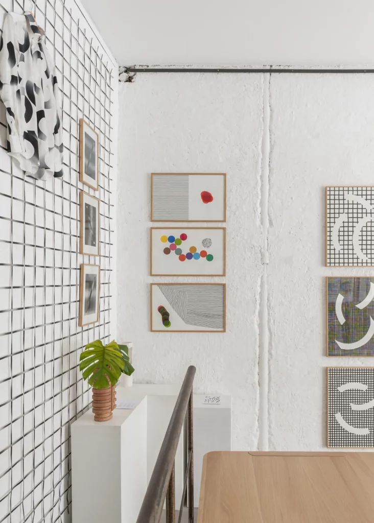 Irma_Kalt_Cahier_d_Ecole_09.19_4