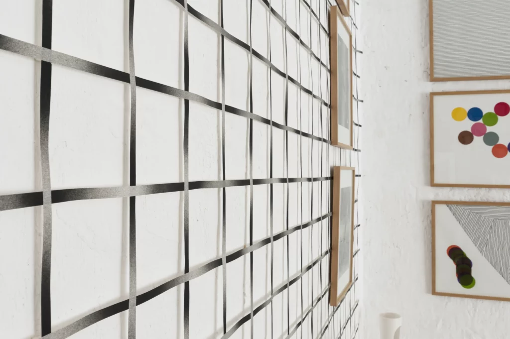 Irma_Kalt_Cahier_d_Ecole_09.19_5