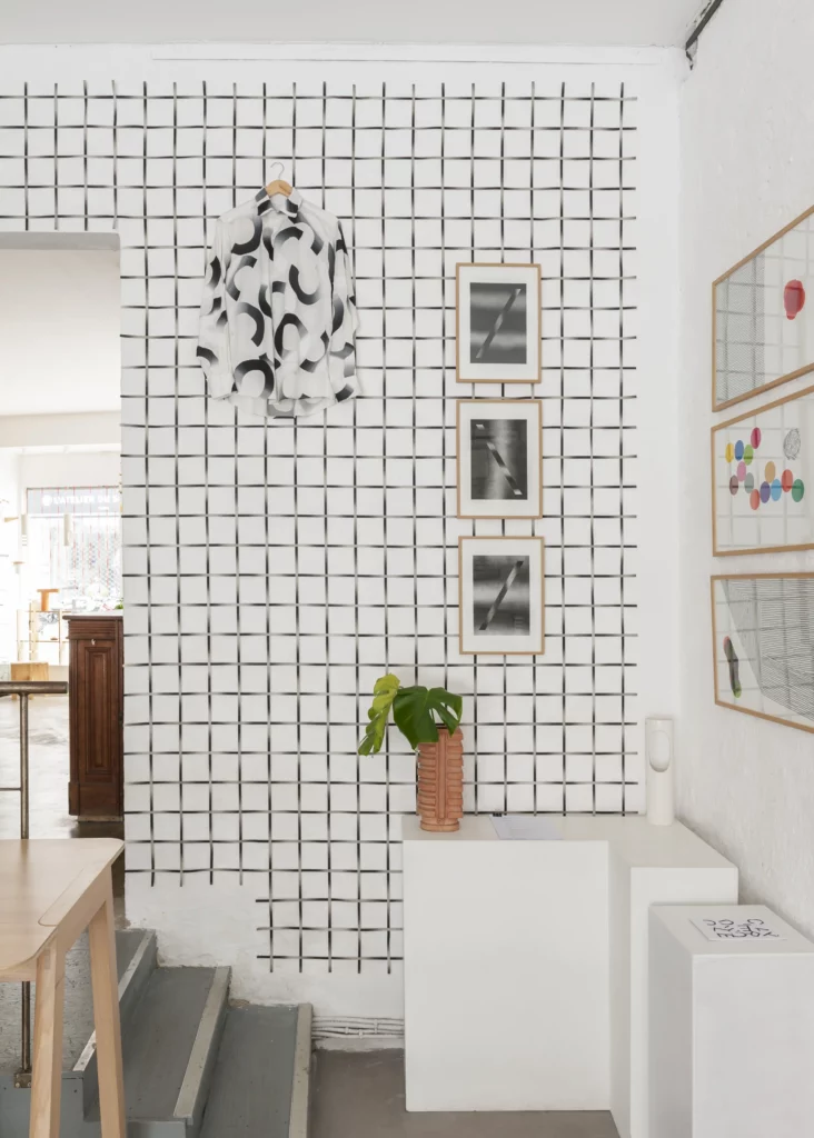 Irma_Kalt_Cahier_d_Ecole_09.19_6