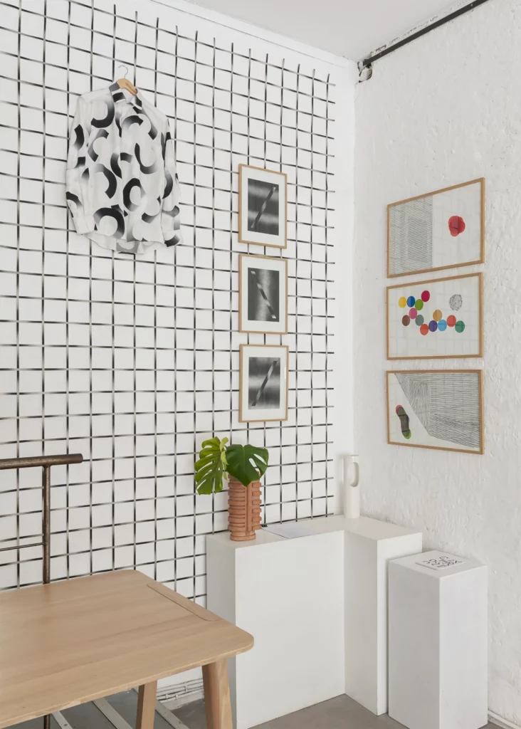 Irma_Kalt_Cahier_d_Ecole_09.19_7 copie