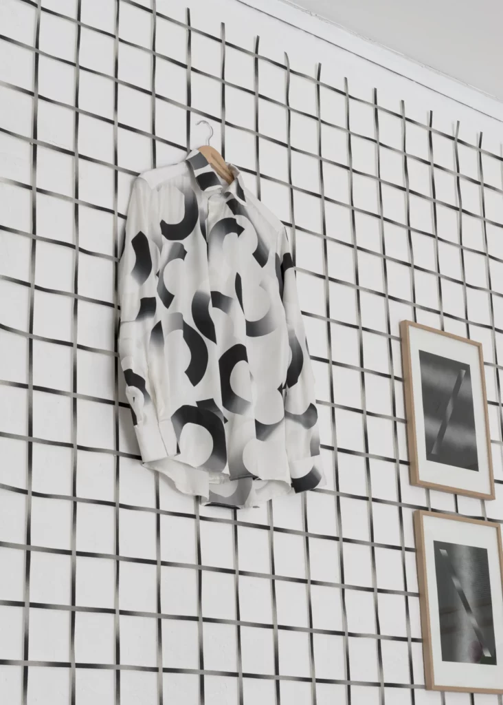 Irma_Kalt_Cahier_d_Ecole_09.19_8