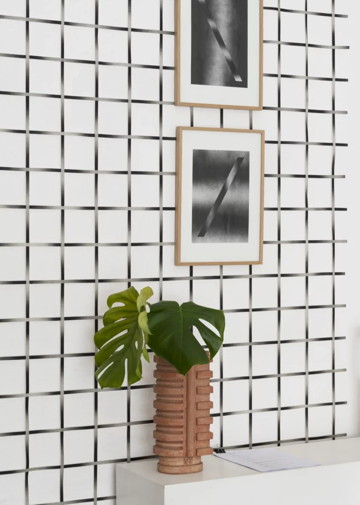 Irma_Kalt_Cahier_d_Ecole_09.19_9