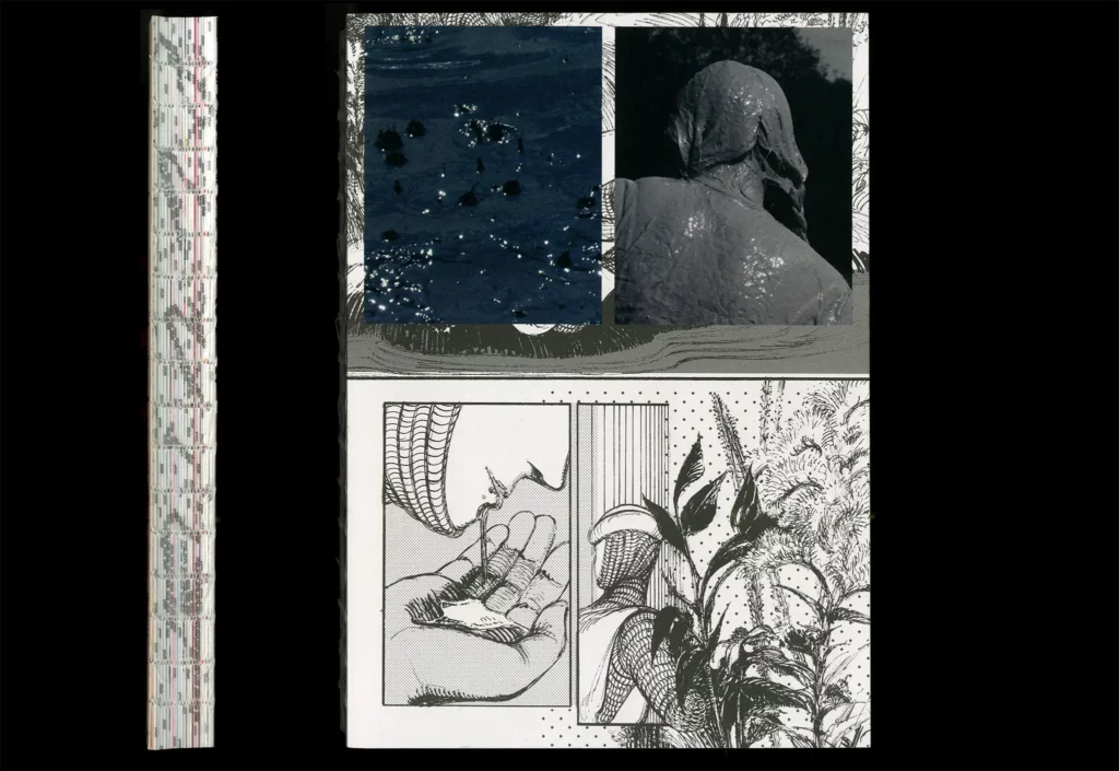 LagonRevue-Pluie-couv-1