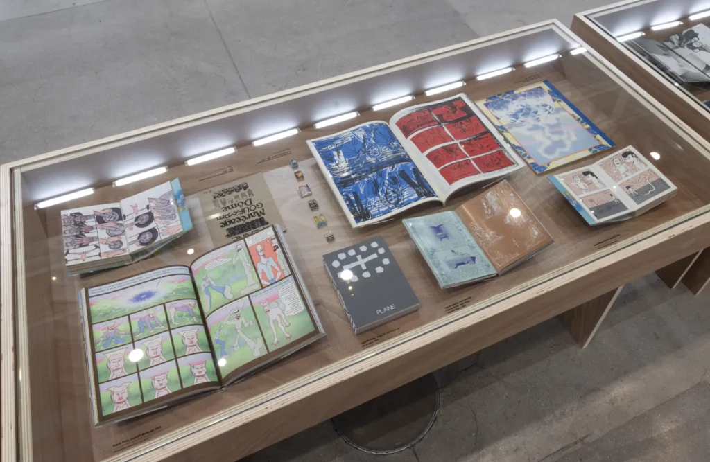 Lagonselection-insta_1