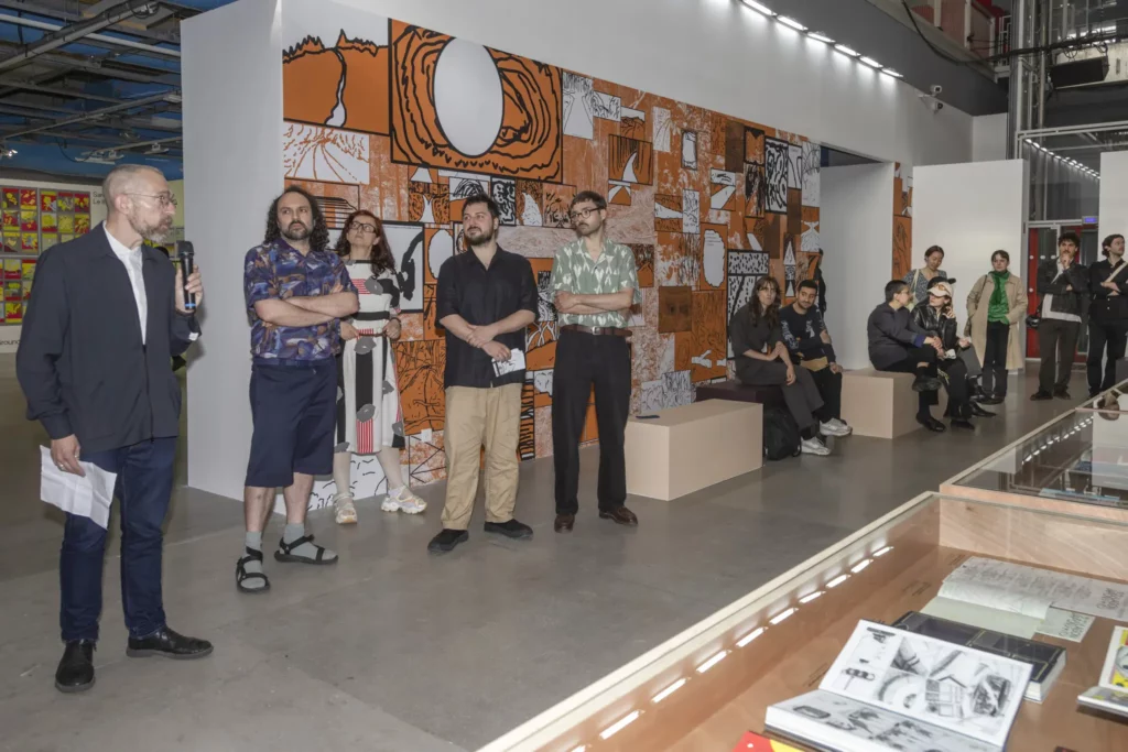 Lagonselection-insta_3