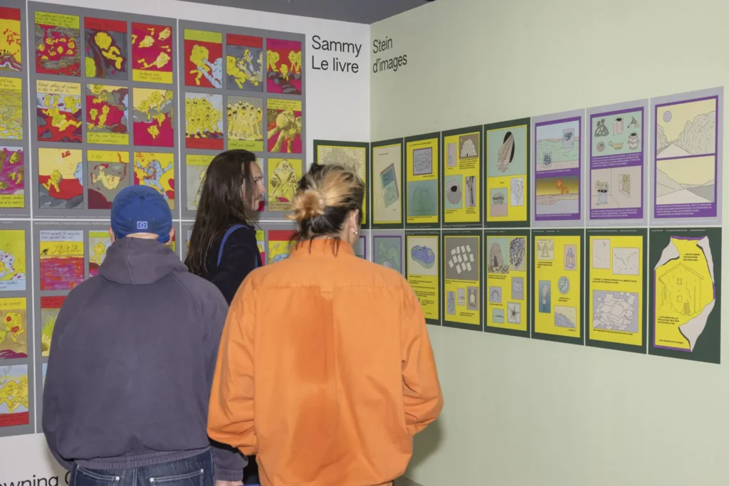 Lagonselection-insta_6