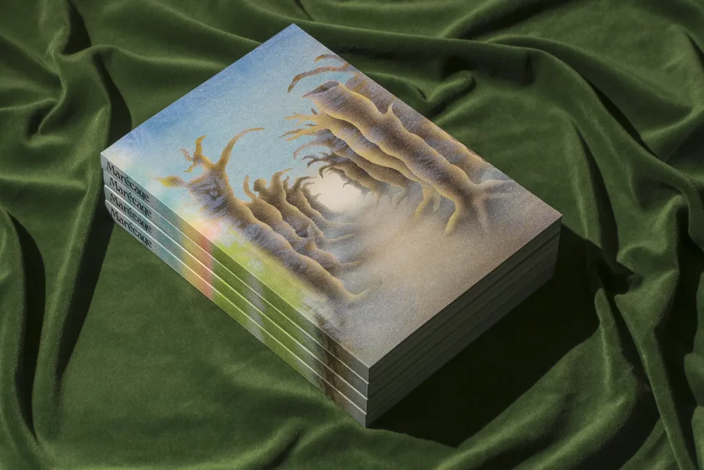 Marecage-R-1600-couv-2_1