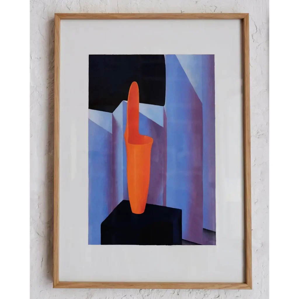 abscente-esthetiques-fonctionnelles-emeric-rousteau-galerie-mira-4 copie