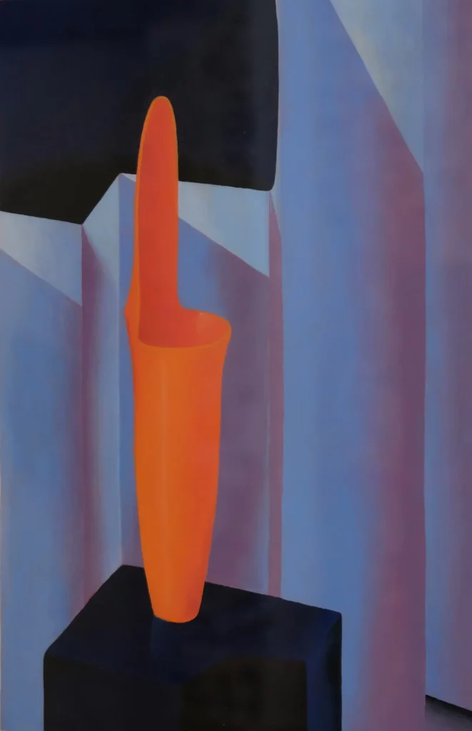 abscente-esthetiques-fonctionnelles-emeric-rousteau-galerie-mira-6 copie