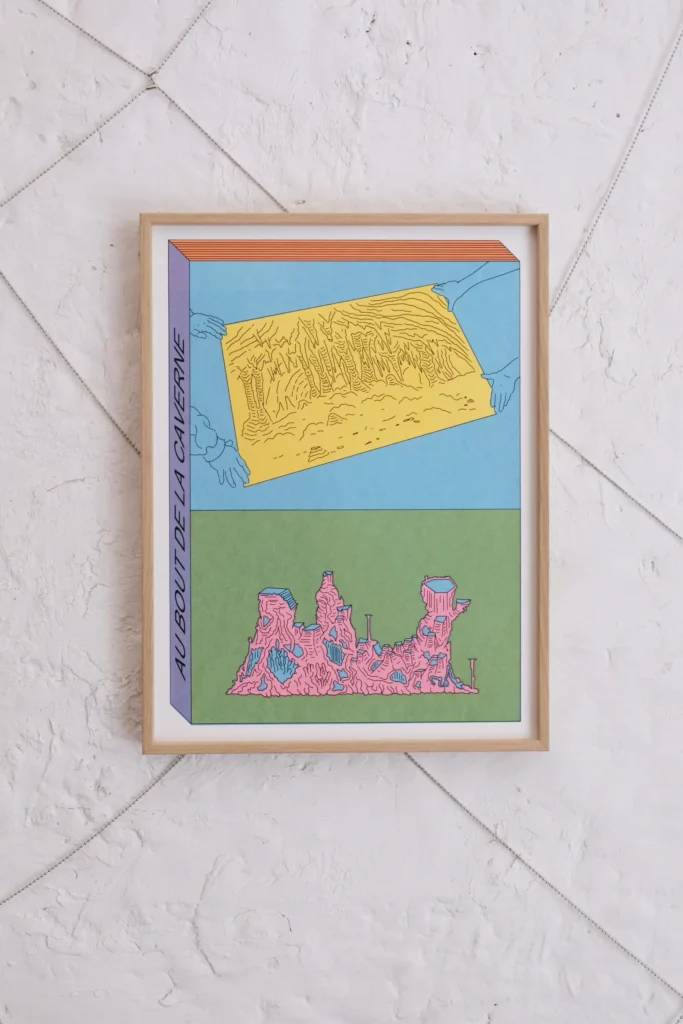 au-bout-de-la-caverne copie