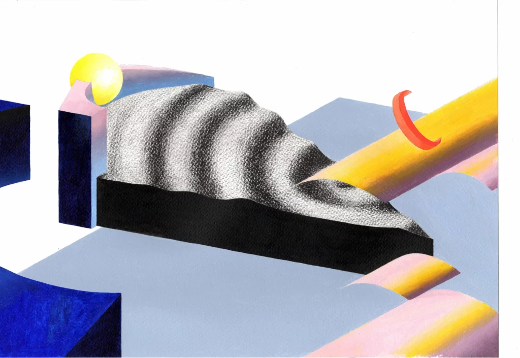 construction-poetique-du-paysage-2024-Emeric ROUSTEAU 2