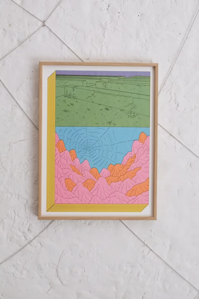 la-toile-d-araignee copie