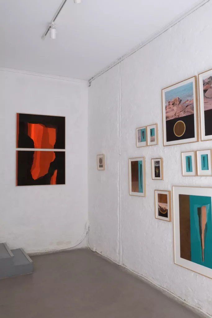 matière-fantome-mira-1