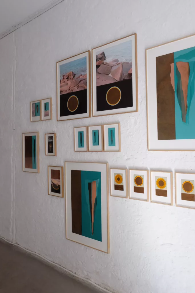 matière-fantome-mira-2