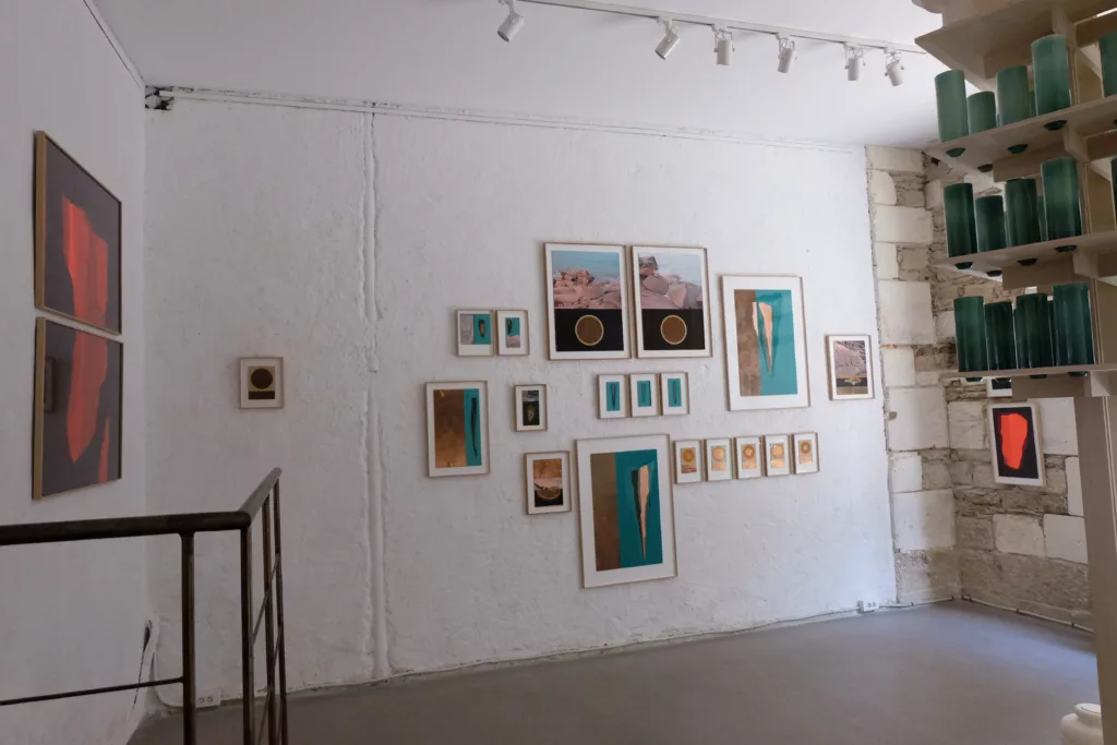 matière-fantome-mira-3b