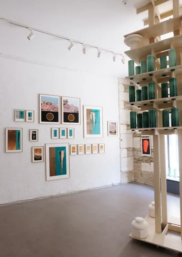 matière-fantome-mira-3web