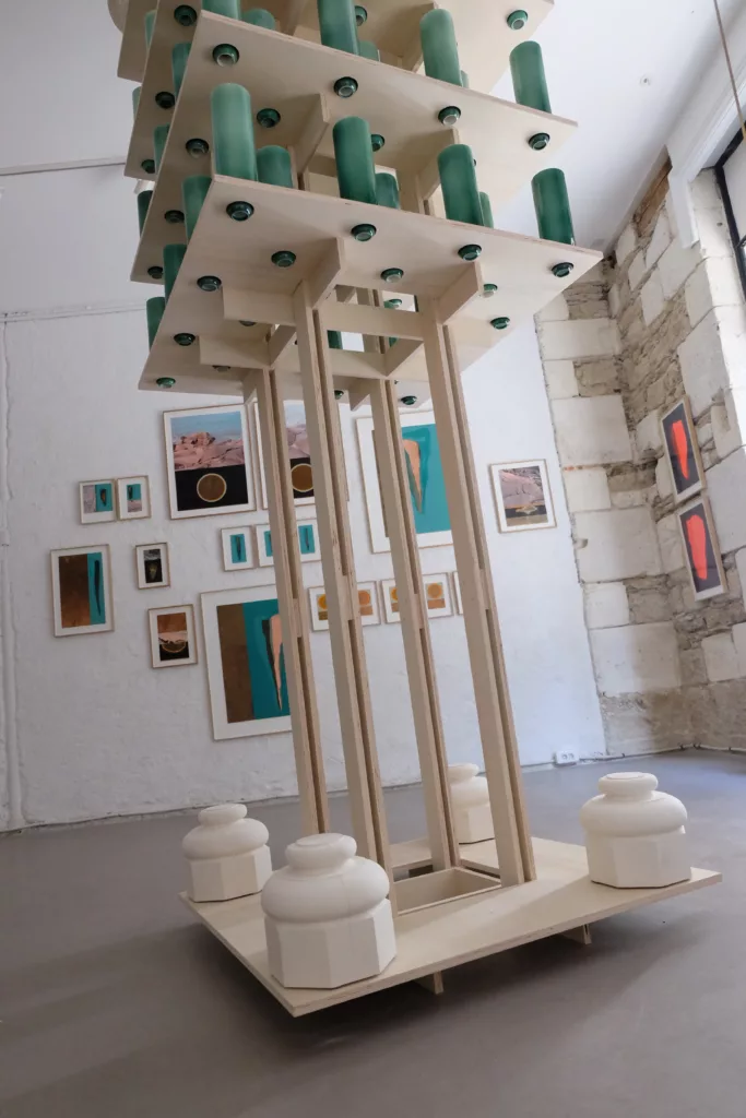 matière-fantome-mira-4