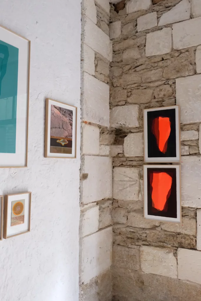 matière-fantome-mira-5