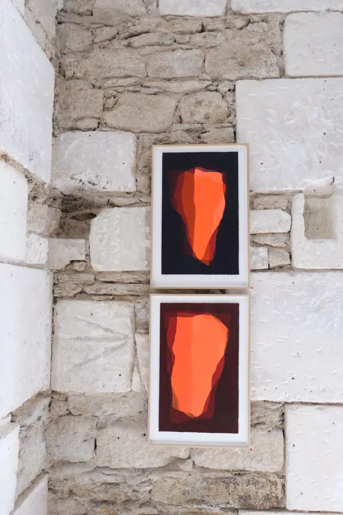 matière-fantome-mira-6