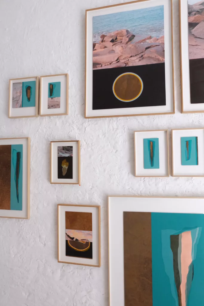 matière-fantome-mira-7