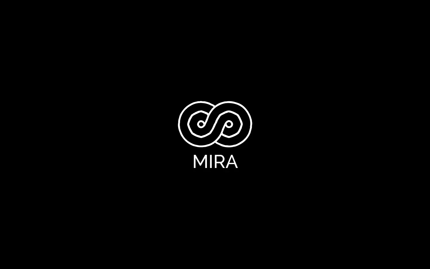 Illustration de Galerie Mira
