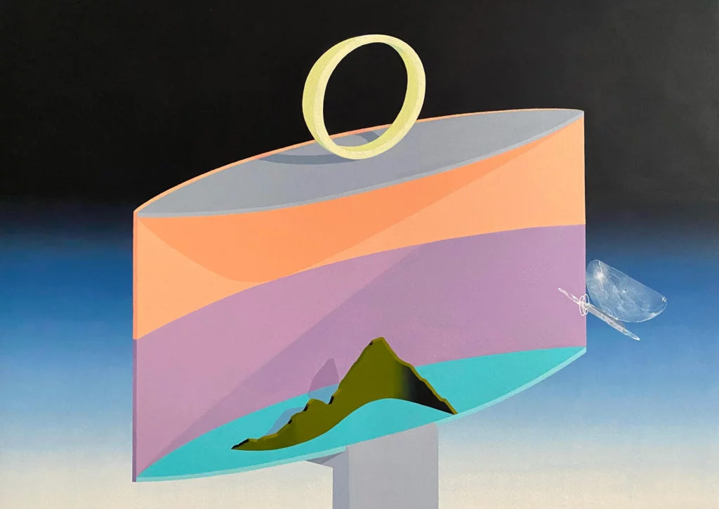 montagne-des-caraibes