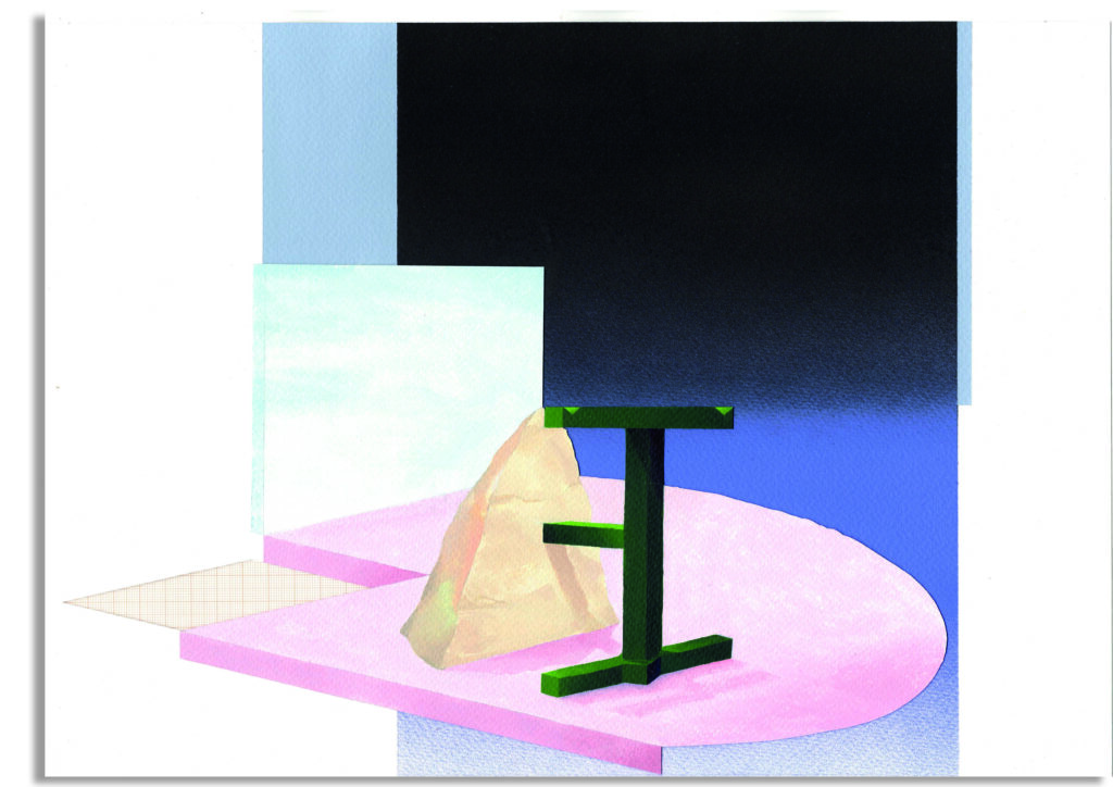 ok-perceptio-construction-du-paysage-2024-Emeric ROUSTEAU