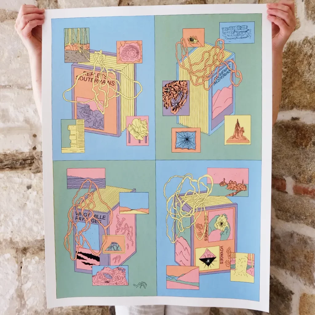 serigraphie-reflets-1-1080 copie