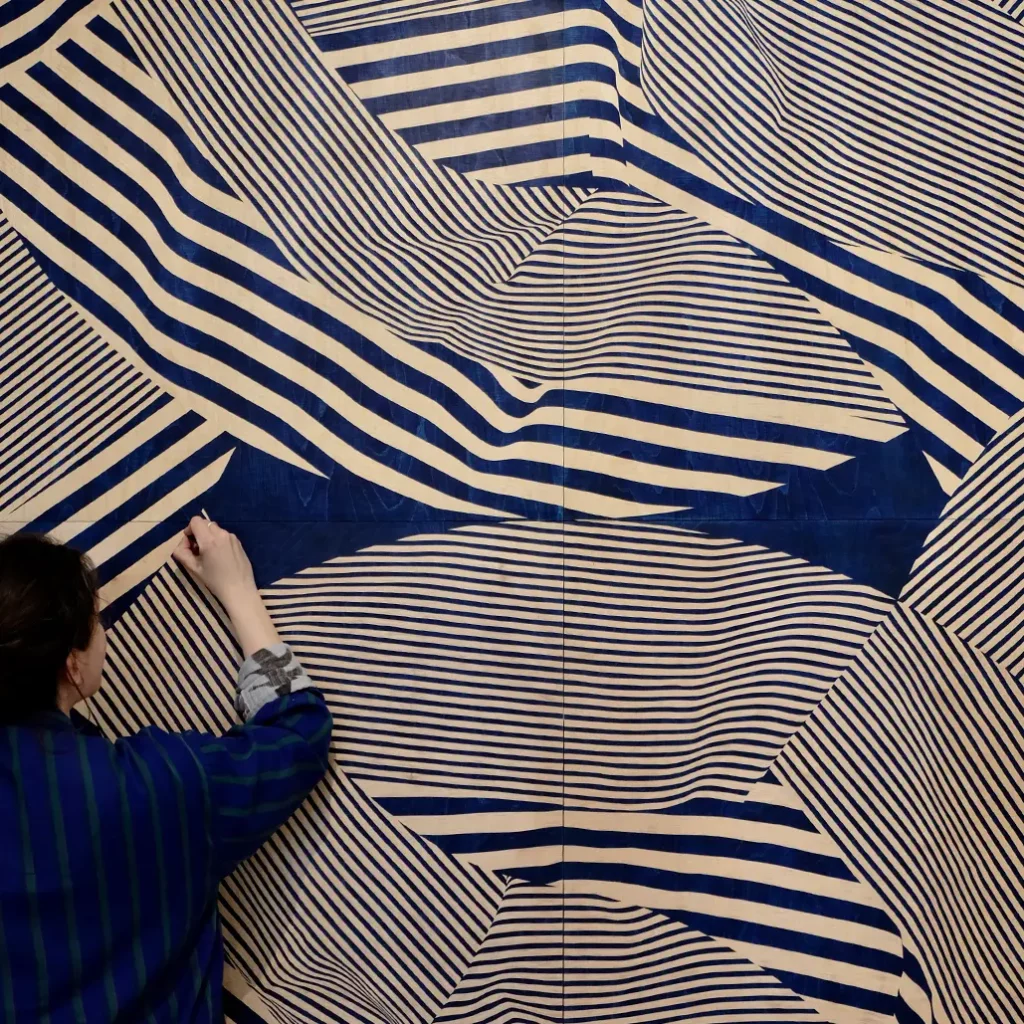 toucher-du-bois-KALT-ENLASSÉE-2-galerie-mira-INSTA