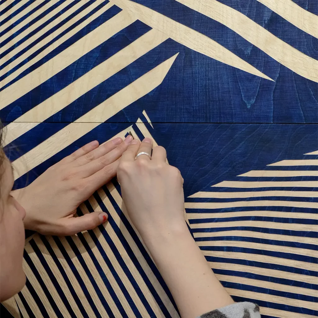 toucher-du-bois-KALT-ENLASSÉE-7-galerie-mira-insta