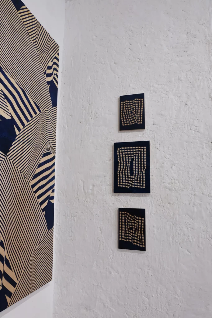 toucher-du-bois-KALT-ENTRELACÉS-5-galerie-mira