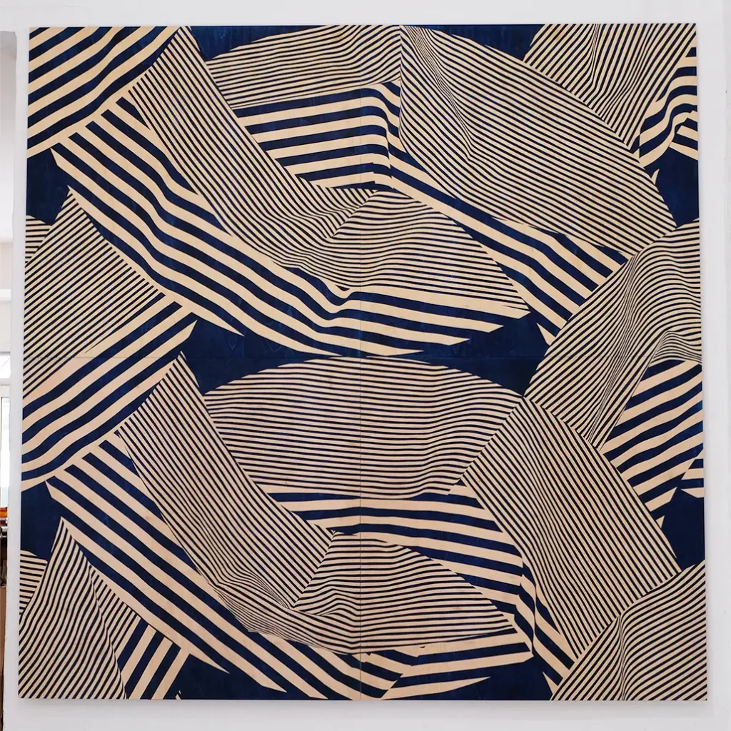 toucher-du-bois-irma-kalt-ENLASSEE-galerie-mira-insta