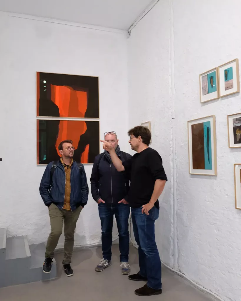 vernissage-matière-fantôme-insta-1