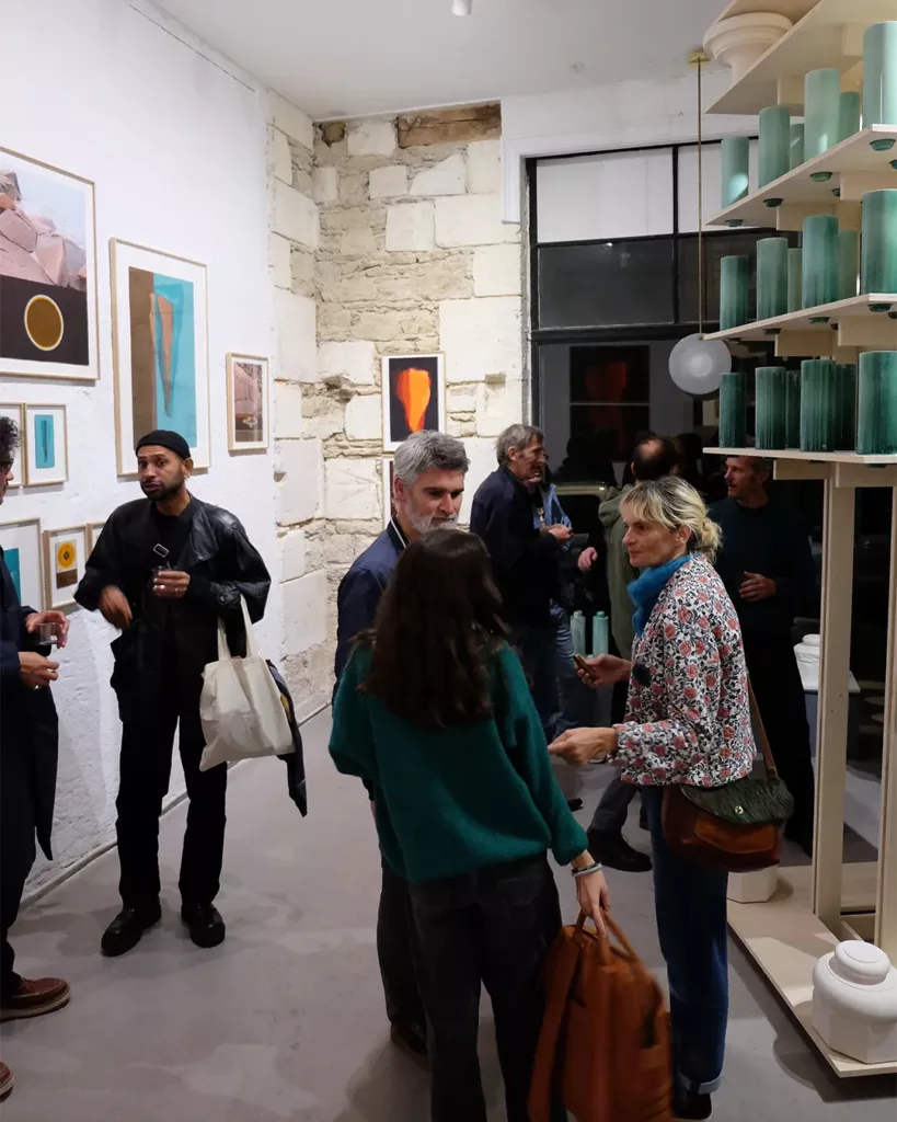 vernissage-matière-fantôme-insta-10