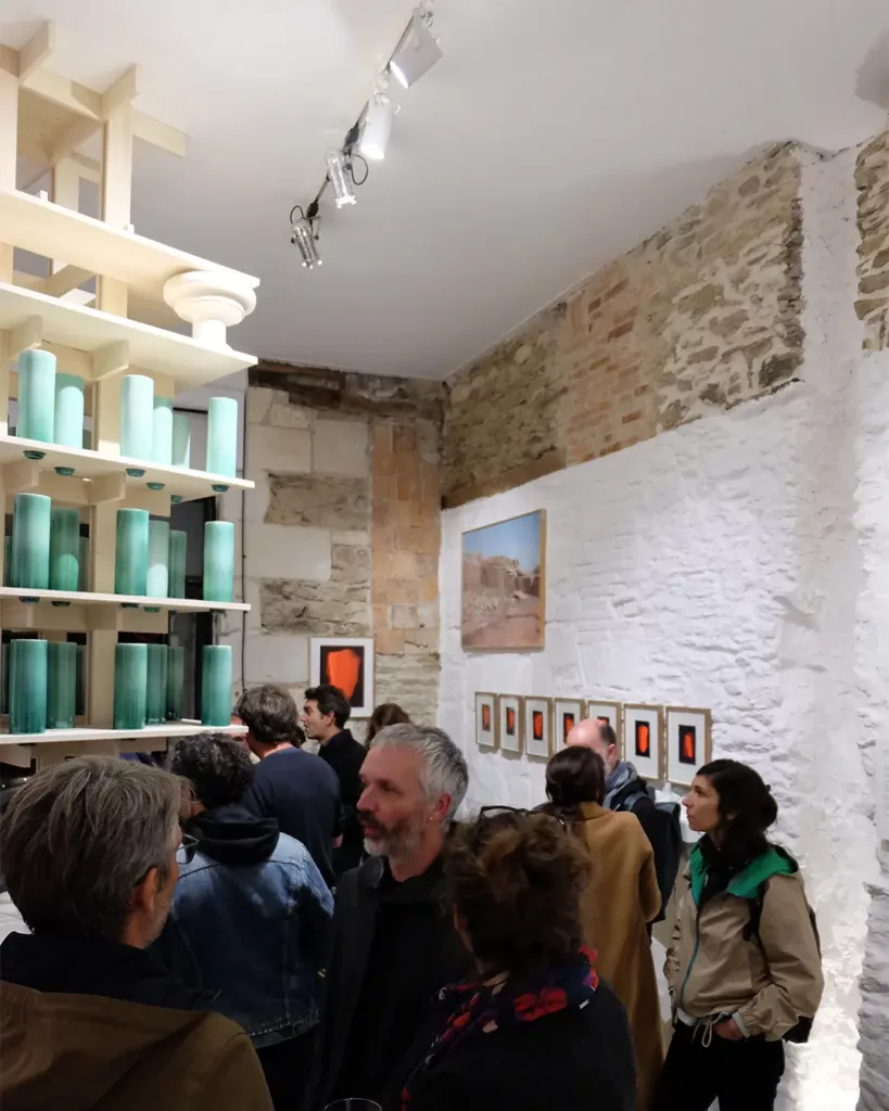 vernissage-matière-fantôme-insta-11