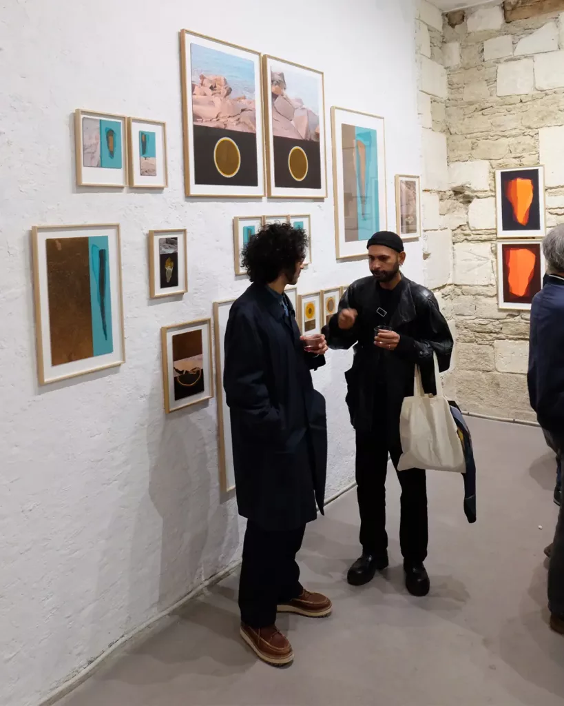 vernissage-matière-fantôme-insta-12