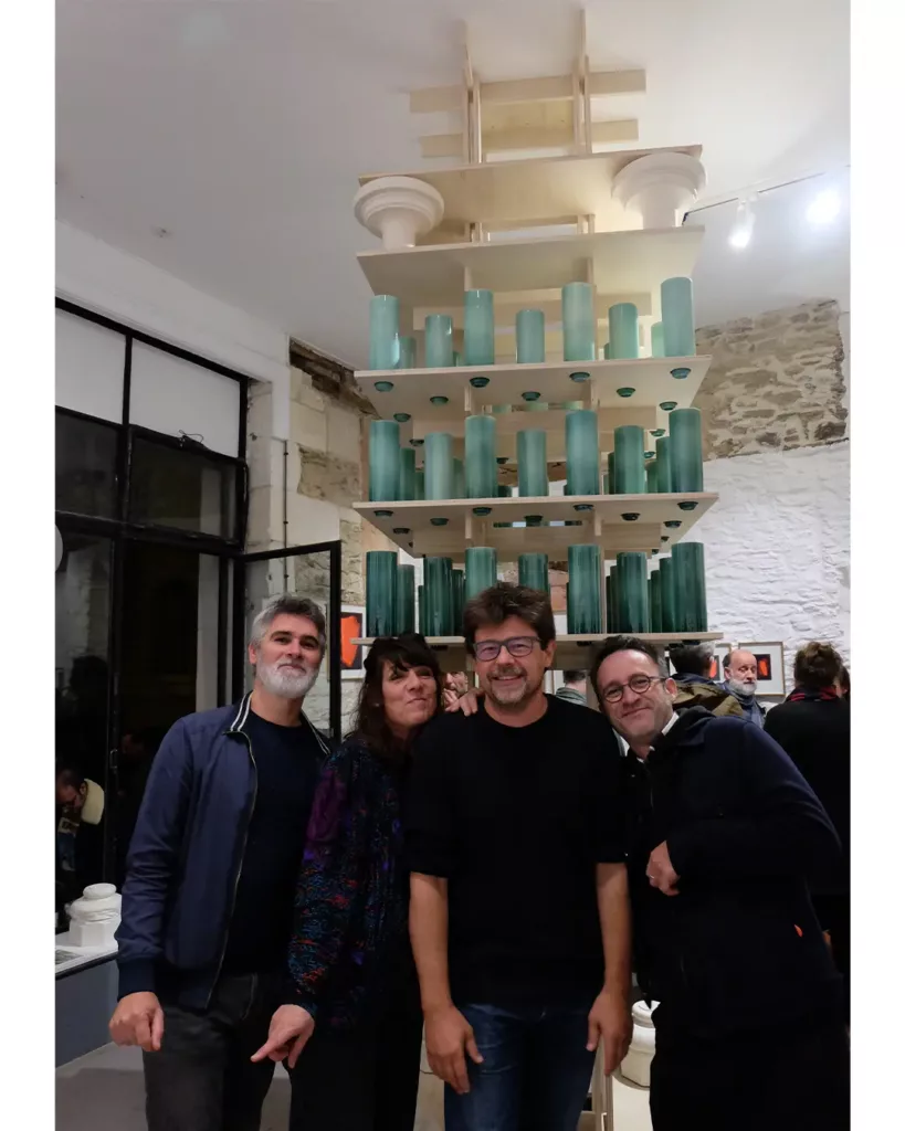 vernissage-matière-fantôme-insta-13