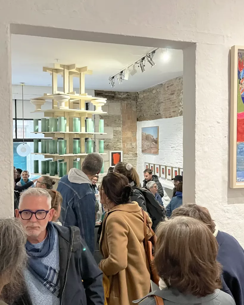 vernissage-matière-fantôme-insta-15