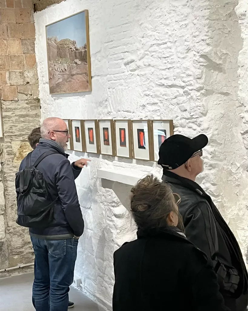 vernissage-matière-fantôme-insta-16