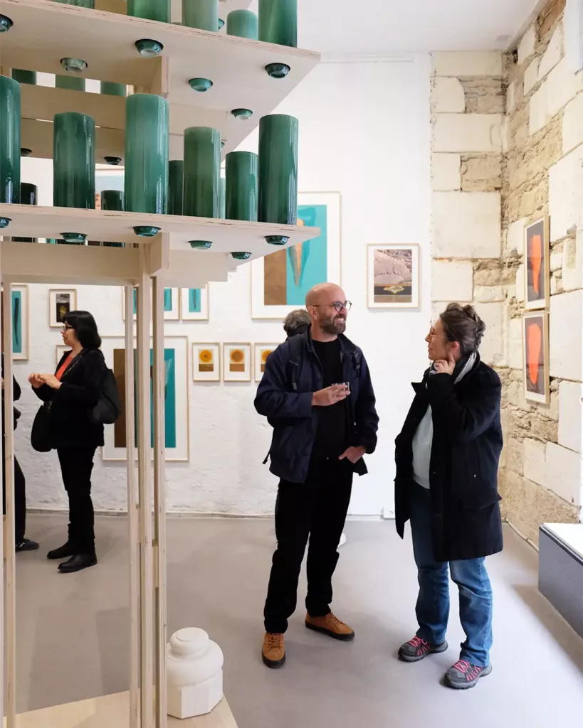 vernissage-matière-fantôme-insta-17