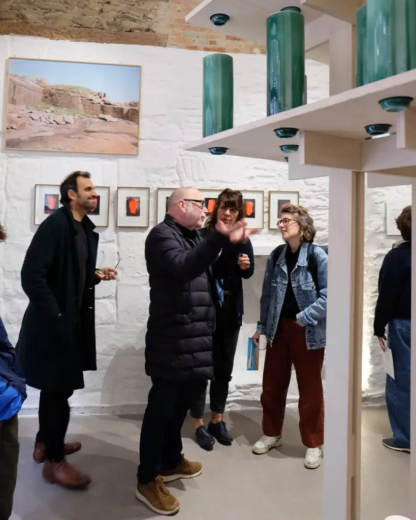 vernissage-matière-fantôme-insta-20