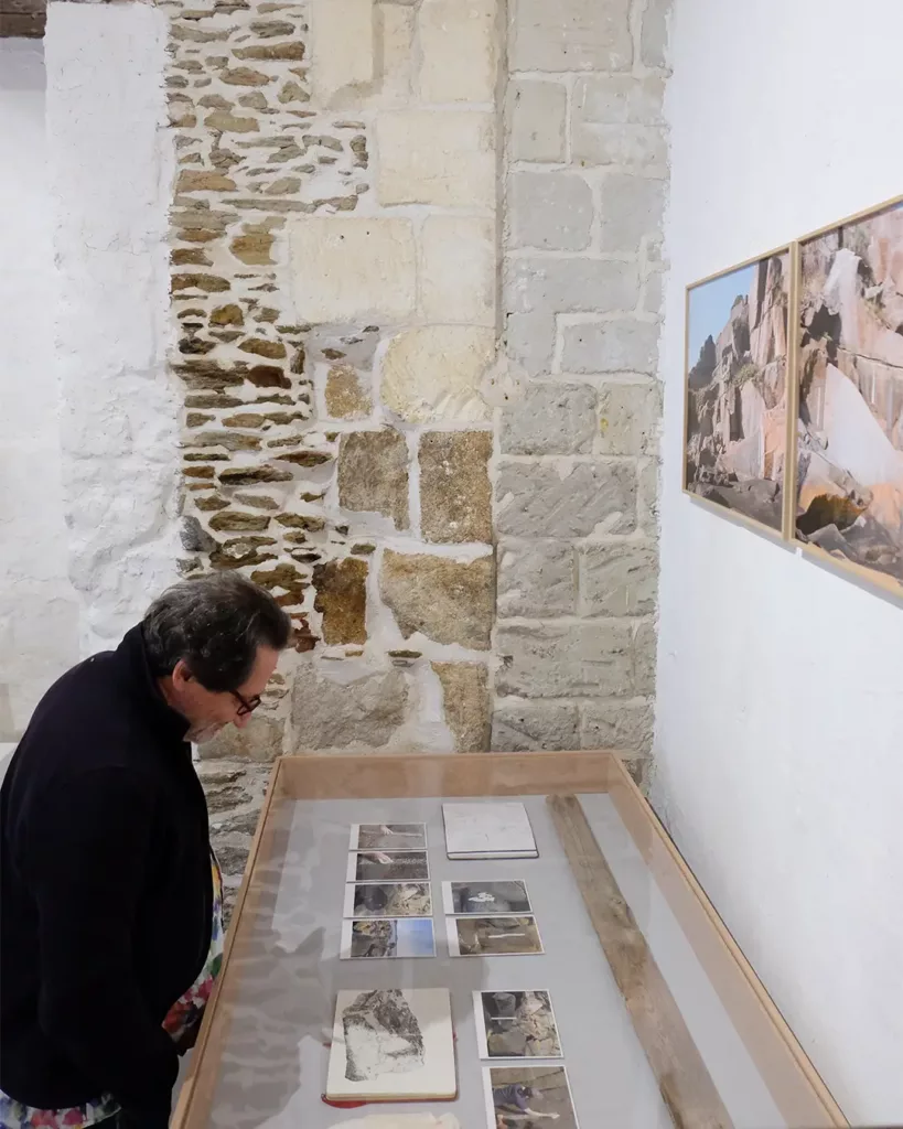 vernissage-matière-fantôme-insta-3