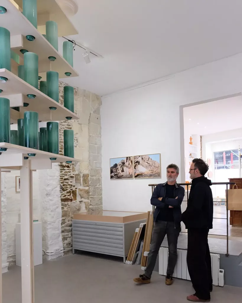 vernissage-matière-fantôme-insta-4