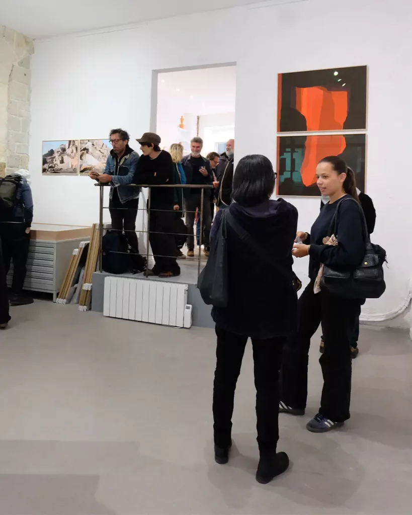 vernissage-matière-fantôme-insta-6